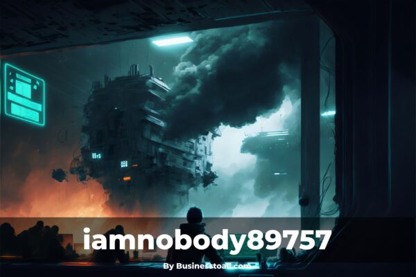 iamnobody89757