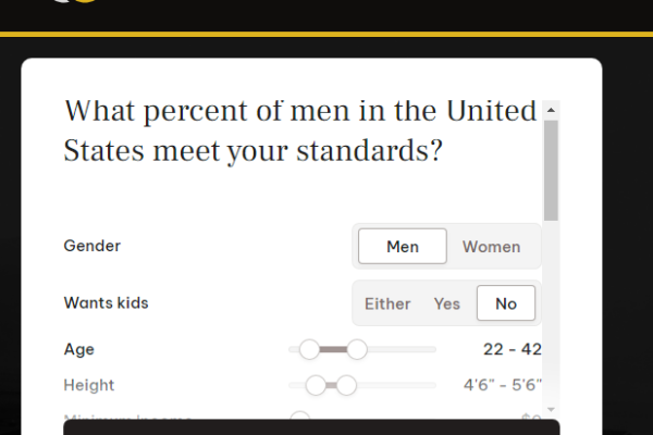 Keeper ai standards tool