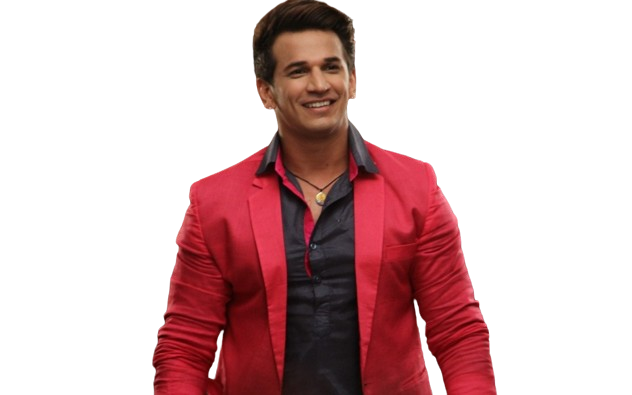 Prince Narula Digital PayPal